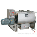 Dry Powder Mixing Equipment (China origin)